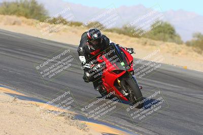 media/Jan-13-2025-Ducati Revs (Mon) [[8d64cb47d9]]/4-C Group/Session 5 (Turn 10 Inside)/